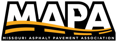 Mapa Logo Full Color
