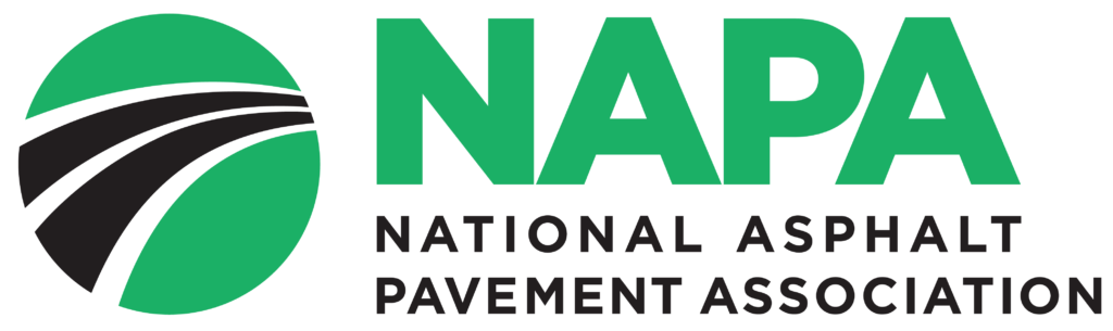 Napa Primary Logo Fullcolor Rgb