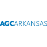 Agc Arkansas
