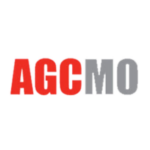 Agc Mo