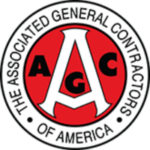 Agc Of America