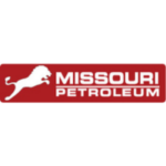 Missouri Petroleum