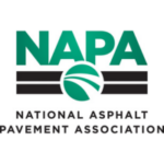 Napa