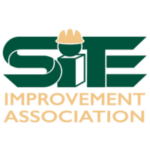 About | Pace Construction